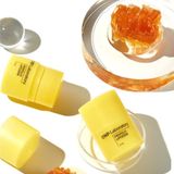  Son dưỡng môi keo ong đa năng phục hồi và giữ ẩm môi kéo dài đến 12 giờ CNP Laboratory Propolis Lipcerin 15ml 