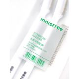  Dao cạo chân lông mày vào khuôn gọn gàng sắc nét innisfree Eyebrow Razors 2ea 
