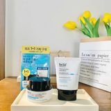  Kem cấp ẩm tức thì dạng gel Belif The True Cream Aqua Bomb 50ml 