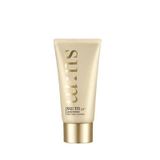  Sữa Rửa Mặt Tinh Chất Vàng Su:m37 LosecSumma Elixir Foam Cleanser Mini 60ml 