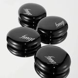  Phấn nước lâu trôi thuần chay The Face Shop fmgt Ink Lasting Cushion Free Vegan SPF50+PA+++ 12g 