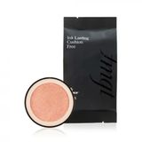  Phấn nước lâu trôi thuần chay The Face Shop fmgt Ink Lasting Cushion Free Vegan SPF50+PA+++ 12g 