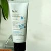  Sữa rửa mặt ngăn ngừa mụn Belif Problem Solution Cleansing Foam 100ml 