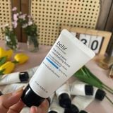  Kem Cấp Ẩm Suốt 26 Giờ Belif The True Cream Moisturizing Bomb 50Ml 