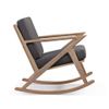 Ghế bập bênh Partridge Rocking Chair