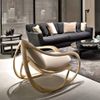 GHẾ THƯ GIÃN MOVE ROCKING ARMCHAIR