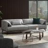 GHẾ SOFA VĂNG SVL02