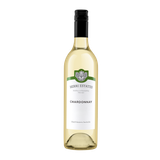  Berri Estate Chardonnay 