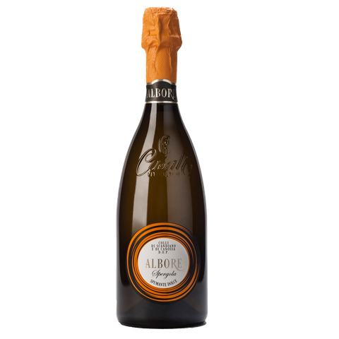 Italian wines