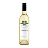  Berri Estates Chardonnay 