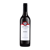  Berri Estate Shiraz 