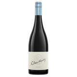  Eileen Hardy Shiraz 