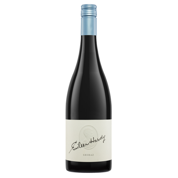  Eileen Hardy Shiraz 