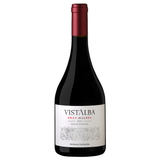  Vistalba Gran Malbec 