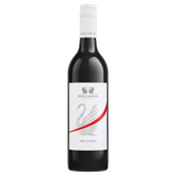  Houghton Red Classic 