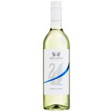  Houghton White Classic 