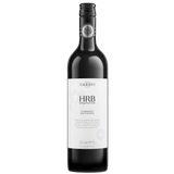  HRB Cabetnet Sauvignon 