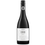 HRB Shiraz 