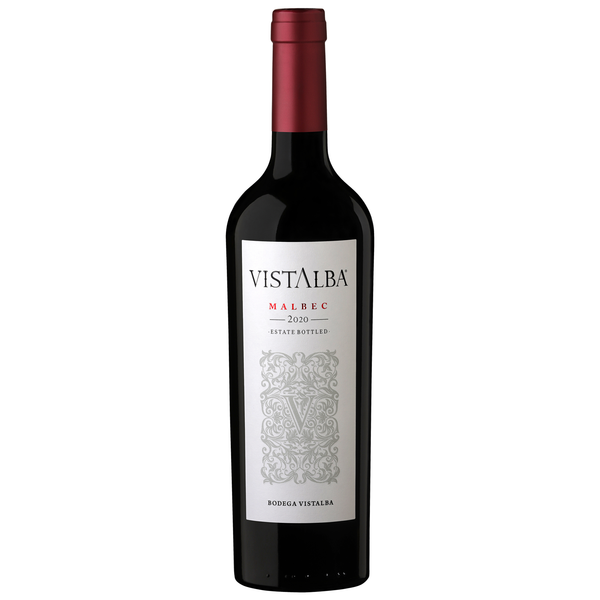  Vistalba Malbec 