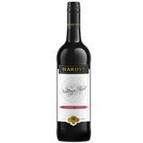  Nottage Hill Cabernet - Shiraz 