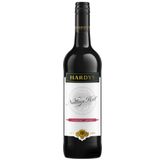  Nottage Hill Cabernet - Shiraz 