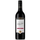  Nottage Hill Shiraz 