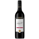  Nottage Hill Shiraz 