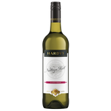  Nottage Hill Chardonnay 