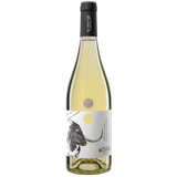  Vigneti Radica Pinot Grigio - Terre di Chieti IGT 