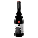  Vigneti Radica Montepulciano -  D.O.C 