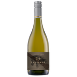  Ramirana Gran Reserva Chardonnay 
