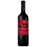 Ramirana Cabernet Sauvignon 