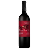  Ramirana Cabernet Sauvignon 