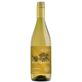  Ramirana Chardonnay 