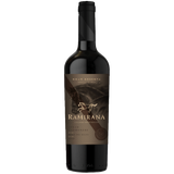 Ramirana Gran Reserva Syrah - Carménère 