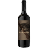  Ramirana Gran Reserva 
