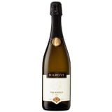  The Riddle Brut Reserve 