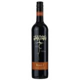  ROOT:1 Cabernet Sauvignon 