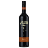  ROOT1 Cabernet Sauvignon 