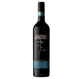  ROOT1 Carmenère 