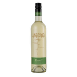  ROOT1 Sauvignon Blanc 