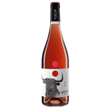  Vigneti Radica Rosato - Terre di Chieti IGT 