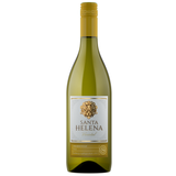  Santa Helena Varietal Chardonnay 