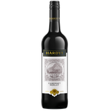  Stamp Cabernet - Merlot 