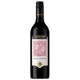  Stamp Shiraz - Cabernet 