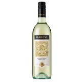  Stamp Chardonnay - Semillon 
