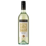  Stamp Chardonnay - Semillon 