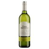  Table Mountain Chenin Blanc 