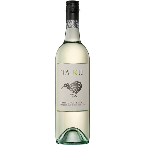  Ta_Ku Sauvignon Blanc 