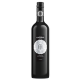  Thomas Hardy Cabernet Sauvignon 
